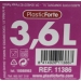 bandeja-36lt-plasticforte-1u