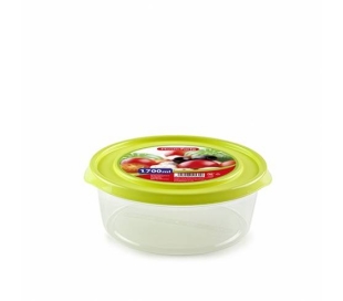 FIAMBR.BAS.RED.1,7L 11570