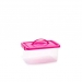 caja-minibox-4l11338