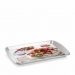 bandeja-46x30x3-11380
