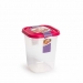 fiambcuadalta-600-11549