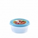 fiambbascud1l11512-34