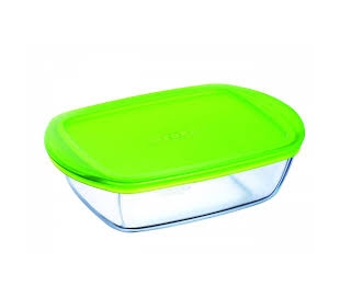 recipiente-bororect08l