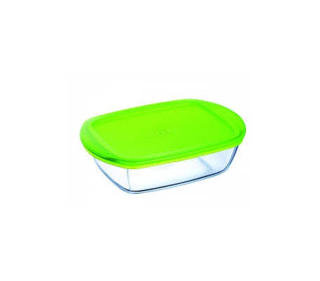 recipiente-bororect08l