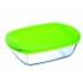 recipiente-bororect08l