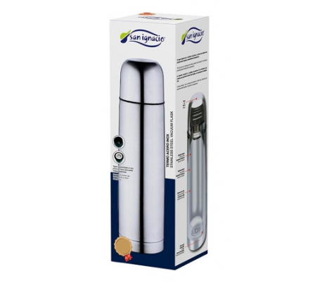 termo-acero-san-ignacio-350-ml