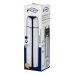 termo-acero-san-ignacio-350-ml