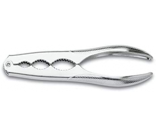 CASCANUECES 16CM.48201
