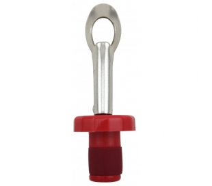 TAPONES HERMETICOS FACKELMANN 3 UD.