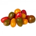 fruteria-tomate-cherry-trimix-250-grs