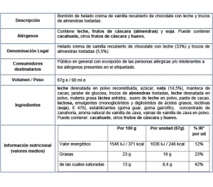 helado-almendrado-con-vainilla-de-java-nuii-90-ml