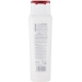 leche-limpiadormosq300