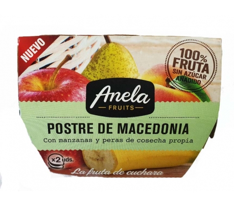 postre-de-frutas-macedonia-anela-pack-2x100-grs