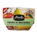 postre-de-frutas-macedonia-anela-pack-2x100-grs