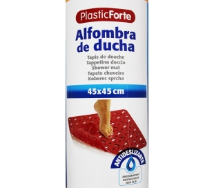 alfombra-ducha-plasticforte-45x45