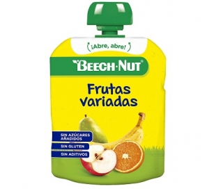 compota-pouch-frutas-variadas-beech-nut-90-grs