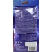 galletas-surtido-gran-seleccion-mels-500-grs