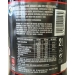 refrescos-cola-zero-tamarindo-2-l