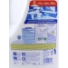 limpiador-bano-mrproper-5-l