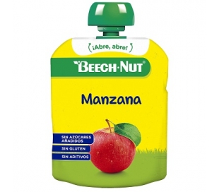 compota-pouch-manzana-beech-nut-90-grs