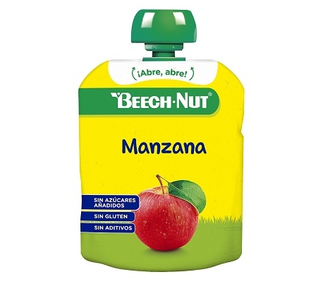 compota-pouch-manzana-beech-nut-90-grs