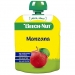 compota-pouch-manzana-beech-nut-90-grs