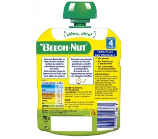 compota-pouch-manzana-beech-nut-90-grs