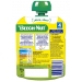compota-pouch-manzana-beech-nut-90-grs