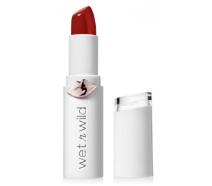 BARRA DE LABIOS HIGH-SHINE FIRE-FIGHTING WET N WILD 1 UD. 1435E