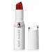 barra-de-labios-high-shine-fire-fighting-wet-n-wild-1-ud-1435e