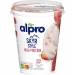 yogur-skyr-style-high-protein-fresa-alpro-400-grs