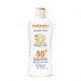 leche-solar-infantil-f50-babaria-200-ml