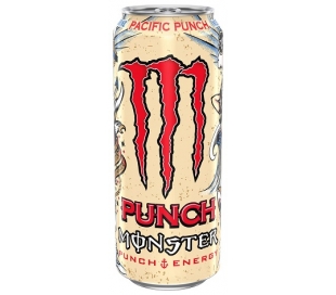 bebida-energetica-pacific-punch-monster-500-ml