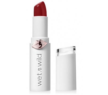 barra-de-labios-high-shine-crimson-crime-wet-n-wild-1-ud-1436e