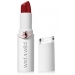 barra-de-labios-high-shine-crimson-crime-wet-n-wild-1-ud-1436e