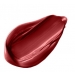 barra-de-labios-high-shine-crimson-crime-wet-n-wild-1-ud-1436e