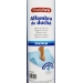 alfombra-ducha-plasticforte-54x54