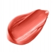 barra-de-labios-high-shine-bellini-overflow-wet-n-wild-1-ud-1433e