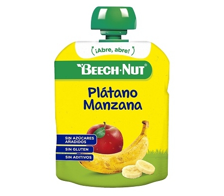 compota-pouch-platano-manzana-beech-nut-90-grs
