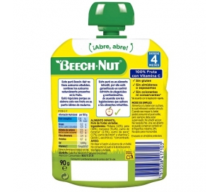 compota-pouch-platano-manzana-beech-nut-90-grs