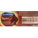 galletas-digestive-chocolate-fontaneda-300-gr