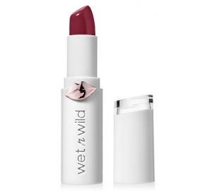 BARRA DE LABIOS HIGH-SHINE RAINING RUBIES WET N WILD 1 UD. 1437E
