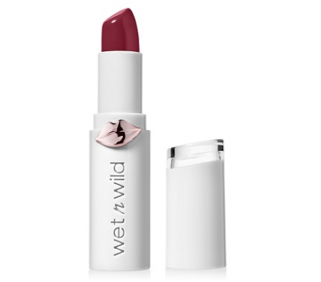 barra-de-labios-high-shine-raining-rubies-wet-n-wild-1-ud-1437e