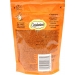 comida-gatos-con-gusto-pollo-catisfaction-60-grs
