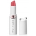 barra-de-labios-high-shine-rose-and-slay-wet-n-wild-1-ud-1430e