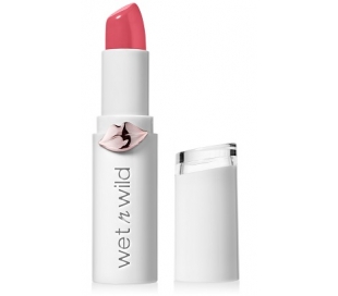 BARRA DE LABIOS HIGH-SHINE PINKY RING WET N WILD 1 UD. 1431E