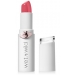 barra-de-labios-high-shine-pinky-ring-wet-n-wild-1-ud-1431e