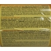 comida-perros-tripa-carne-con-arroz-zanahori-canibaq-1-kg