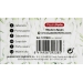 jabonera-rattan-plasticforte-1u