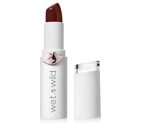 barra-de-labios-high-shine-jam-whit-me-wet-n-wild-1-ud-1438e